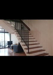 Blk 102 Rivervale Walk (Sengkang), HDB Executive #195996462